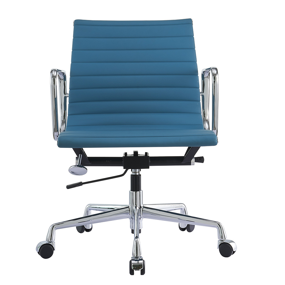 ghế họp nabses hs-003b-y