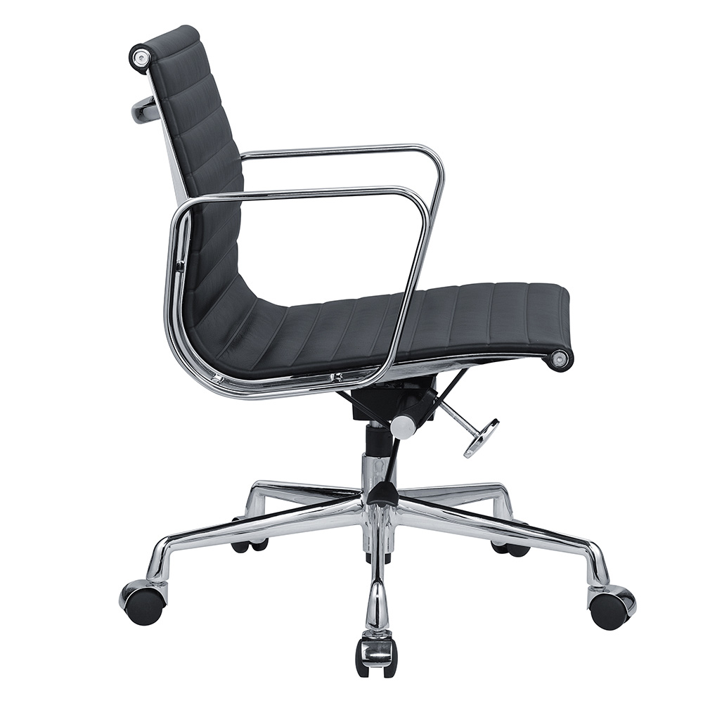 ghế họp nabses hs-003b-y