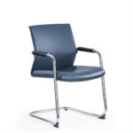 ghế họp sitzone ch-319c