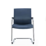 ghế họp sitzone ch-319c