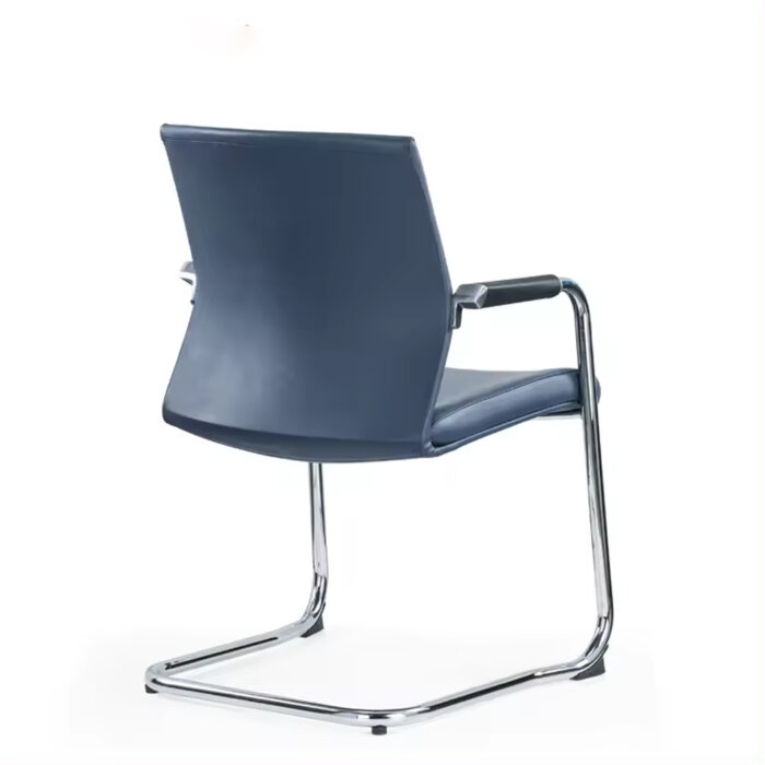 ghế họp sitzone ch-319c