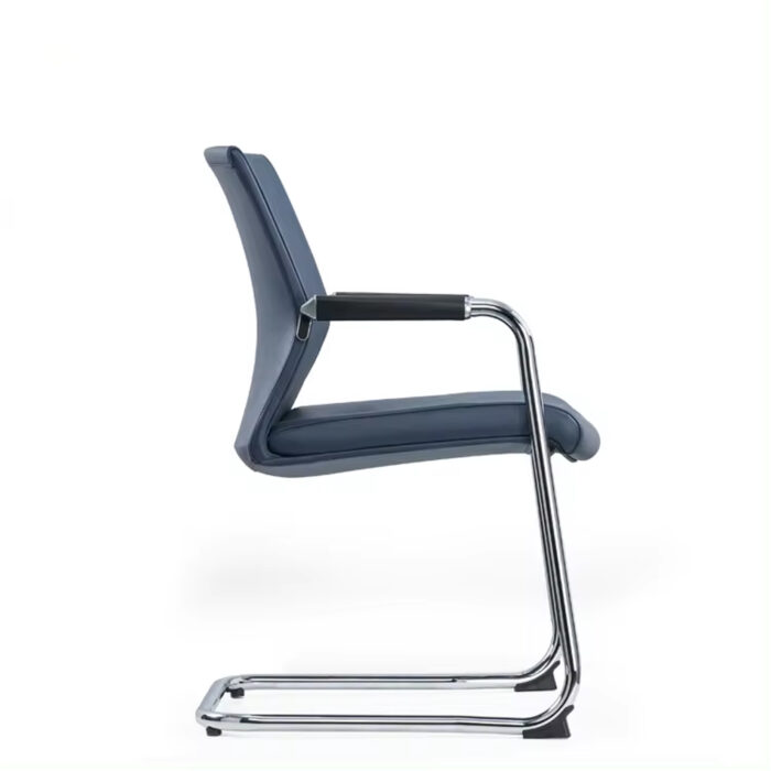 ghế họp sitzone ch-319c