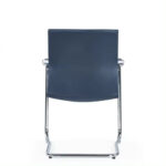 ghế họp sitzone ch-319c