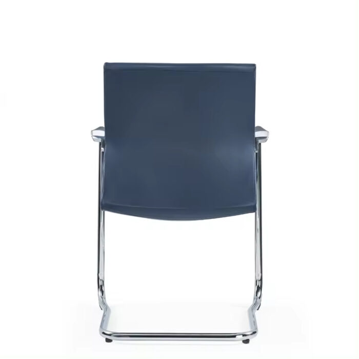 ghế họp sitzone ch-319c