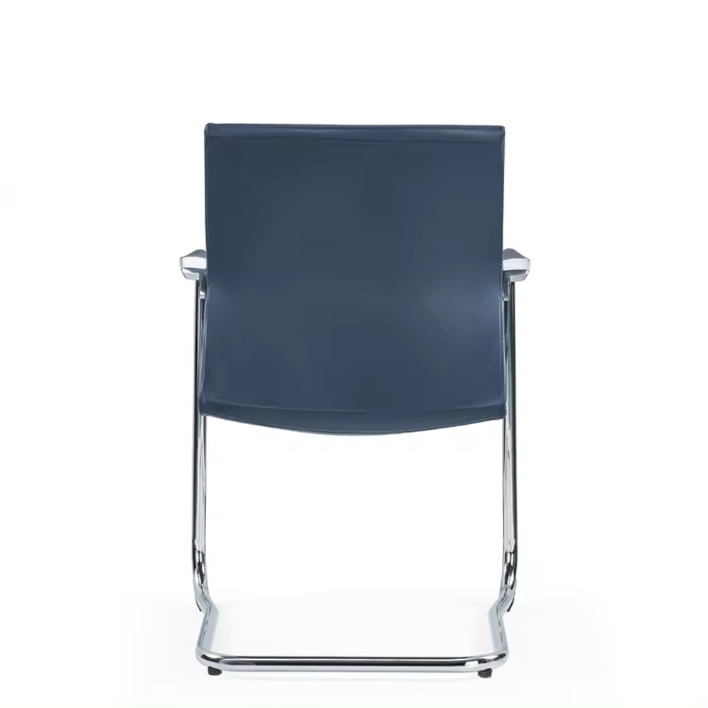 ghế họp sitzone ch-319c