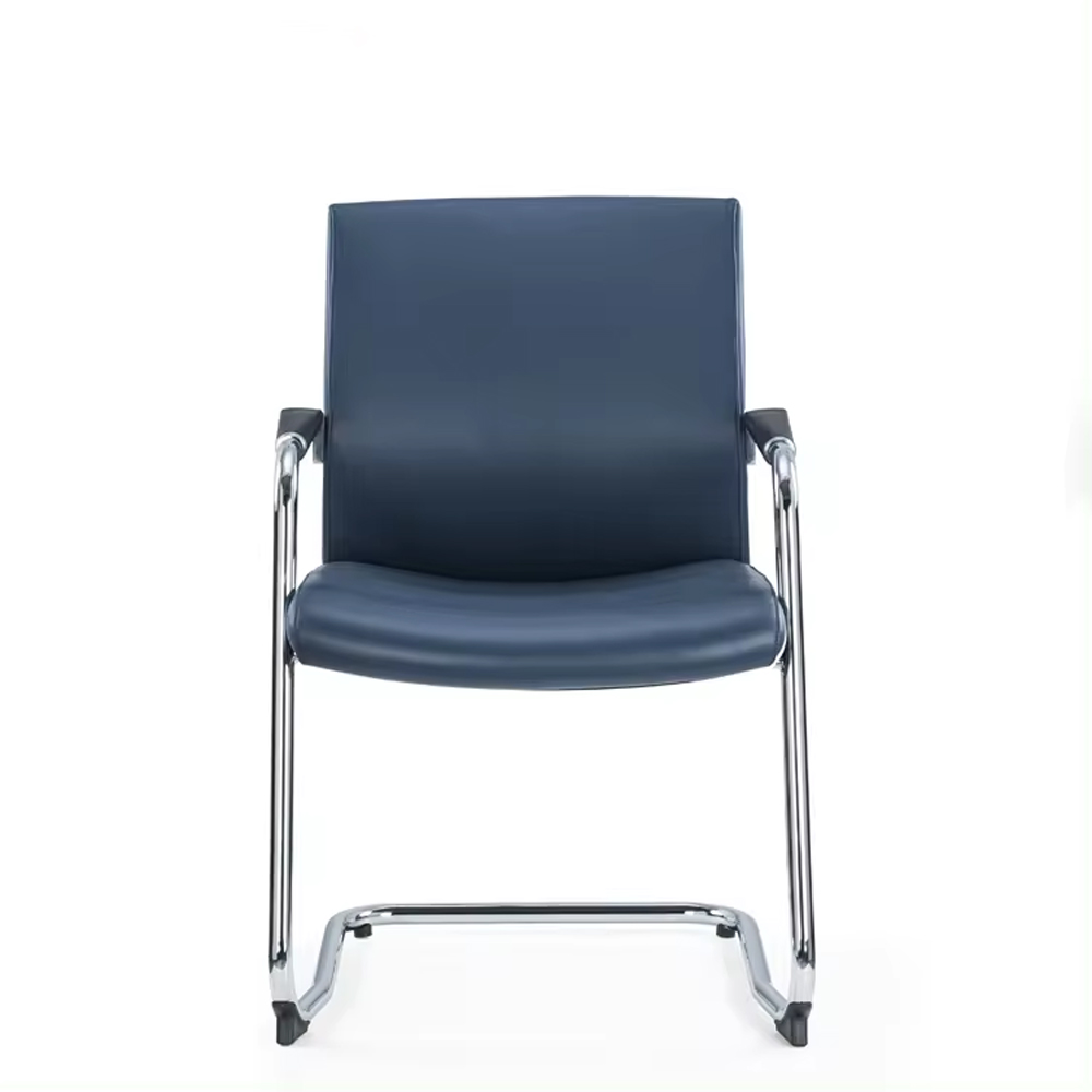 ghế họp sitzone ch-319c