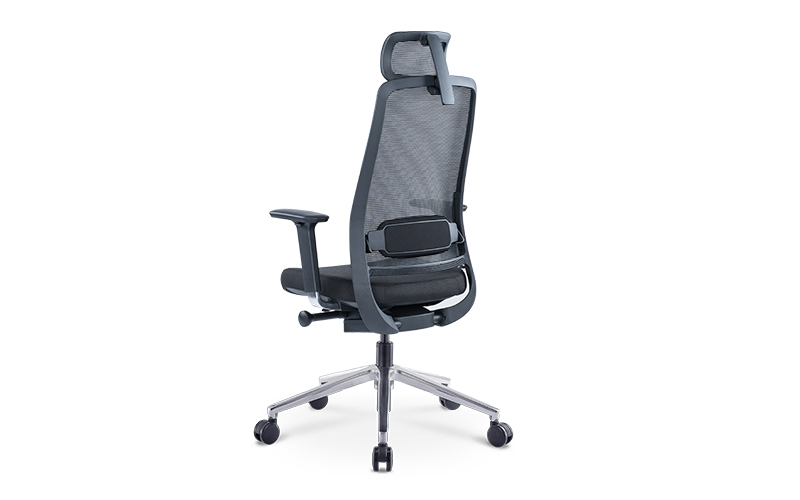 ghế lưới văn phòng cao cấp