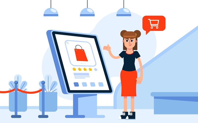 ghế lưới văn phòng giá rẻ