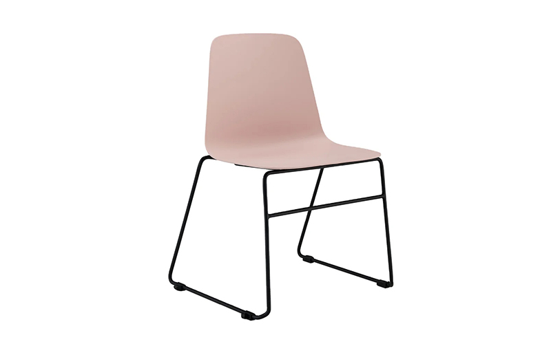 ghế văn phòng gần đây