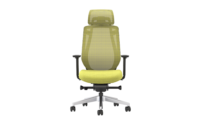 ghế văn phòng gần đây