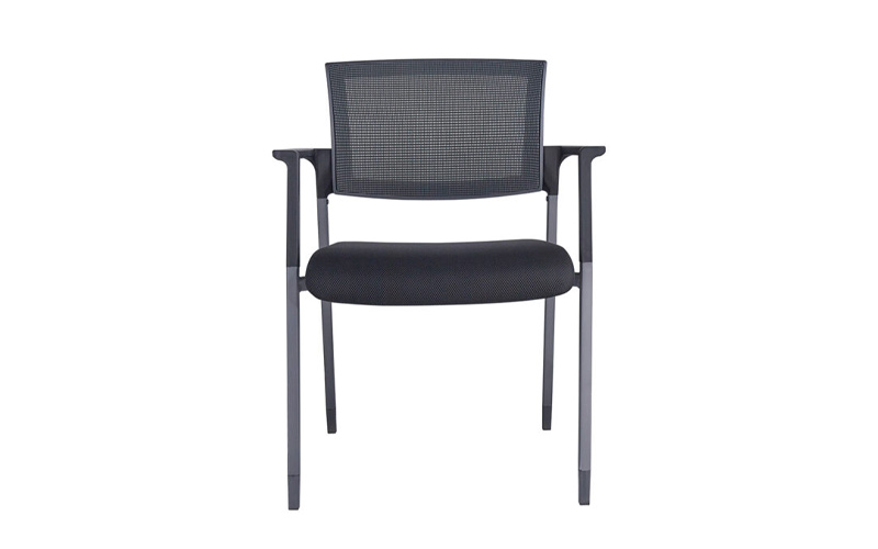 ghế văn phòng gần đây