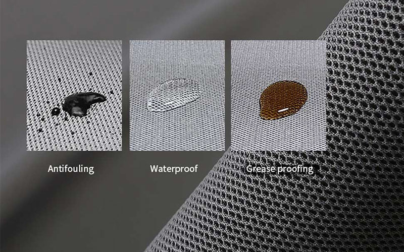 ghế xoay văn phòng tphcm