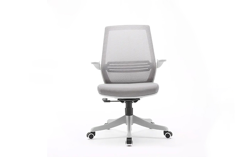 ghế xoay văn phòng tphcm