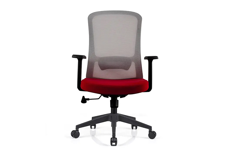 ghế xoay văn phòng tphcm