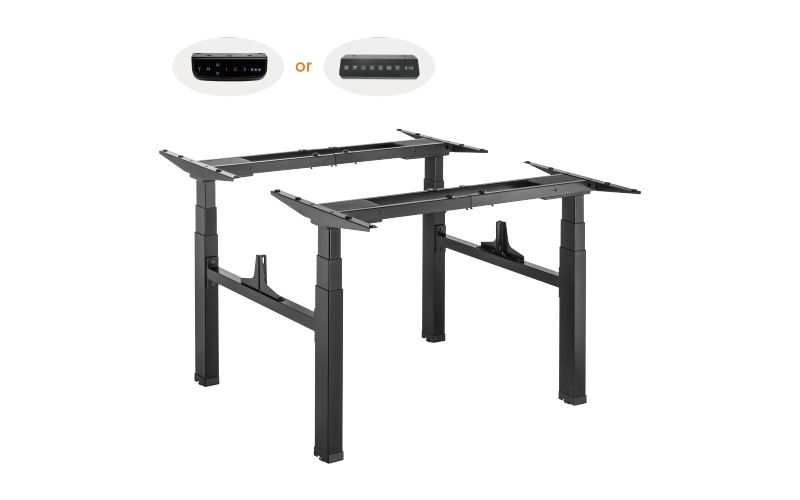 hàng mẫu có sẵn