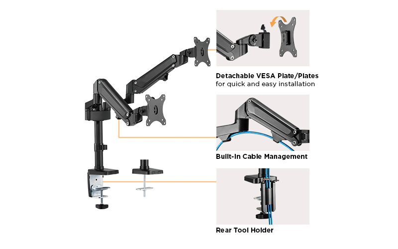 hàng mẫu có sẵn