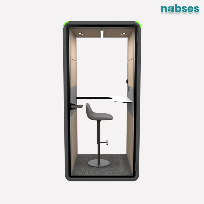 phone booth nabses pbs