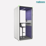 phone booth nabses pbs