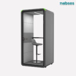 phone booth nabses pbs