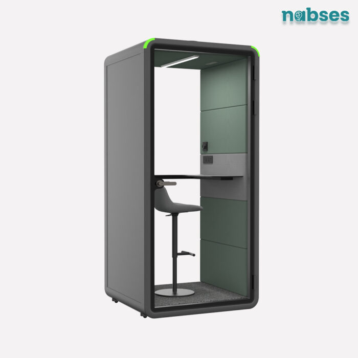 phone booth nabses pbs