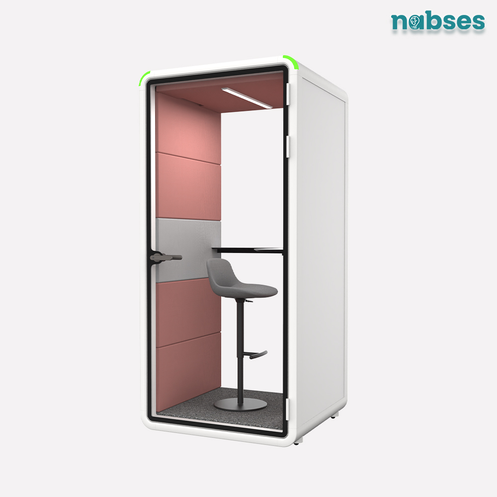 phone booth nabses pbs