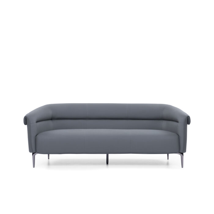 sofa đôi sitzone l149