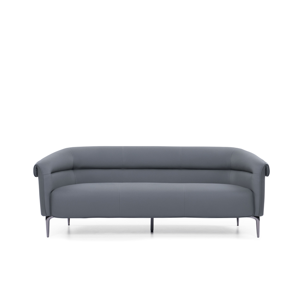 sofa đôi sitzone l149