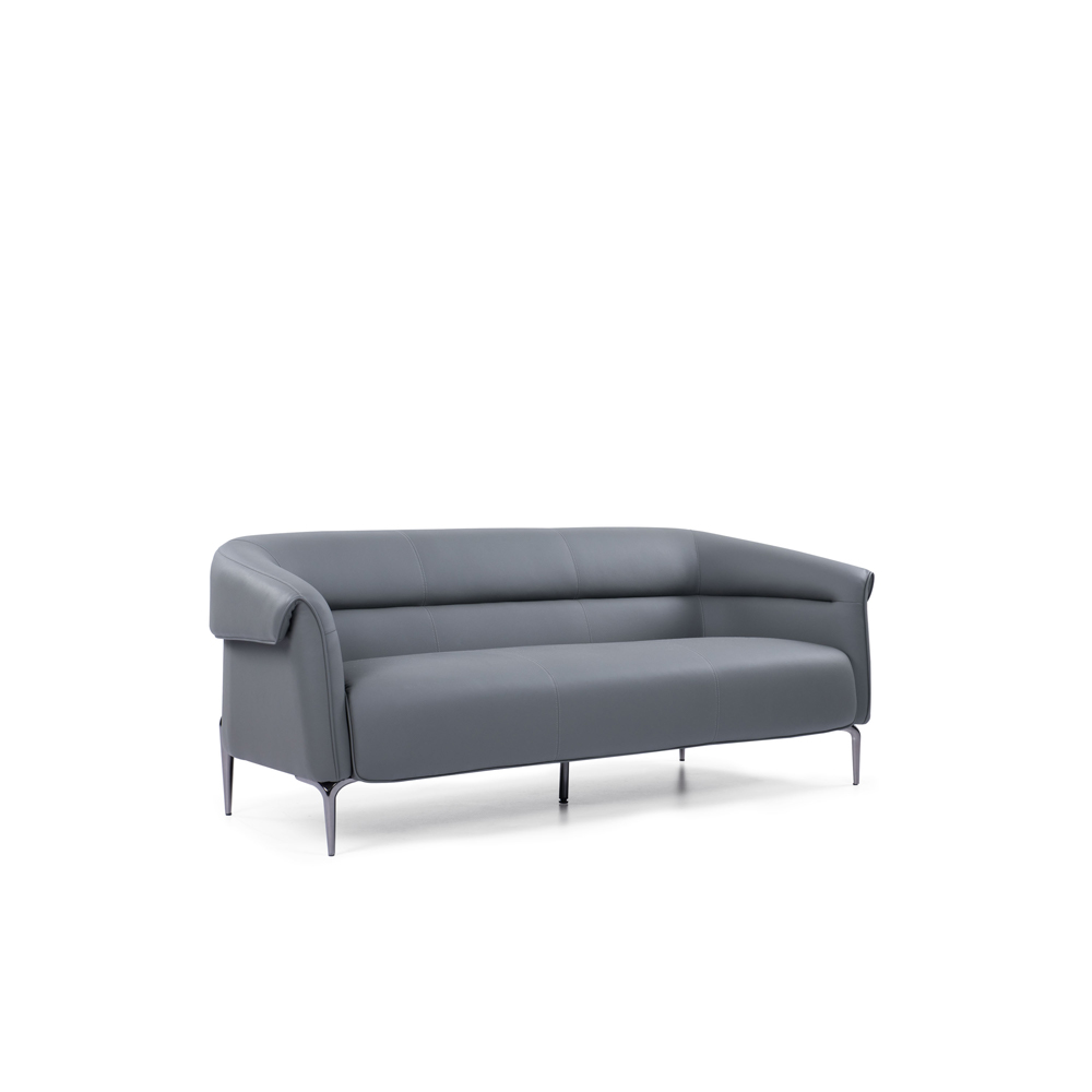 sofa đôi sitzone l149