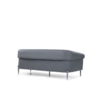 sofa đôi sitzone l149