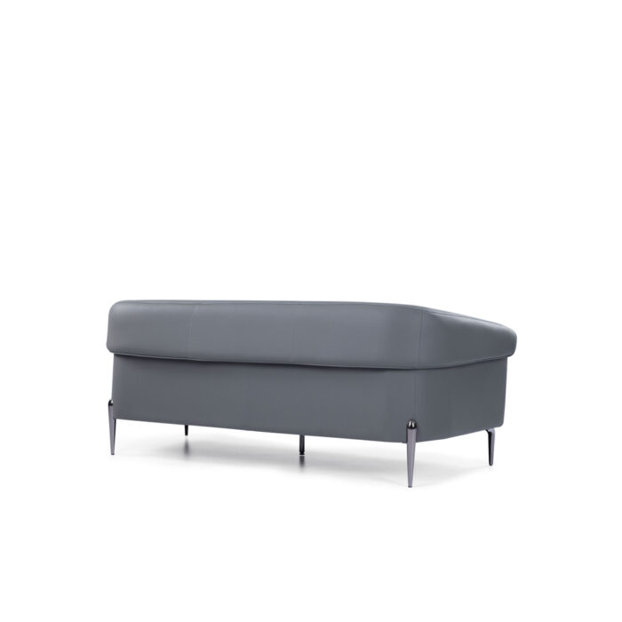 sofa đôi sitzone l149