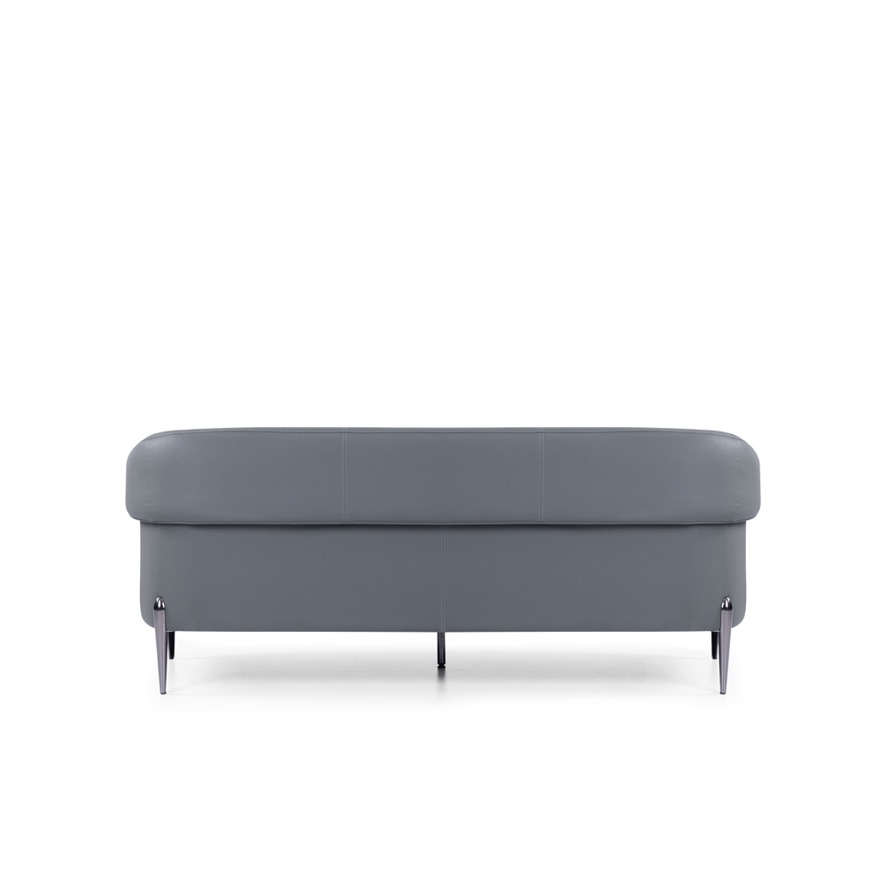sofa đôi sitzone l149
