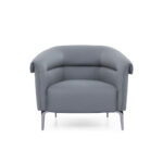 sofa đôi sitzone l149