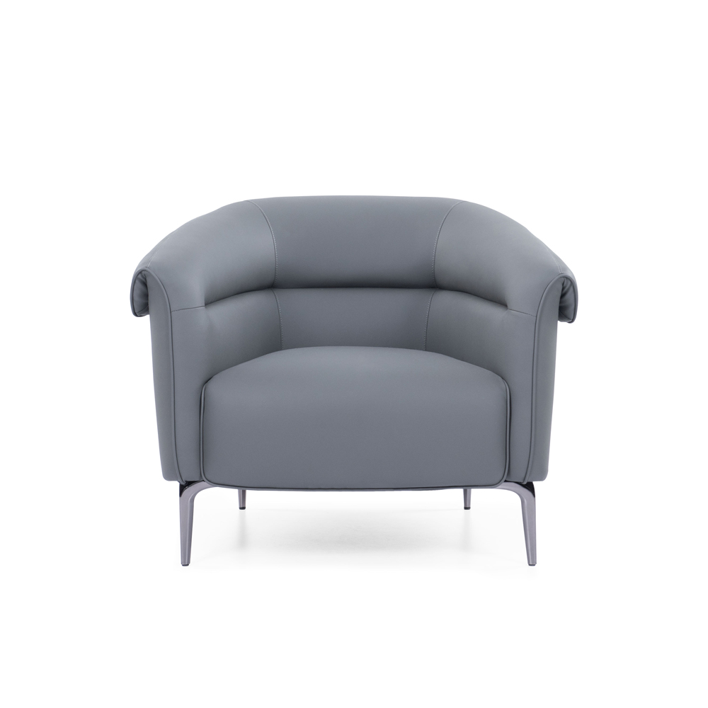 sofa đơn sitzone s149