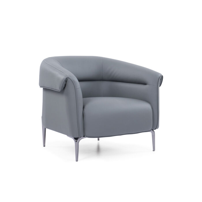 sofa đơn sitzone s149