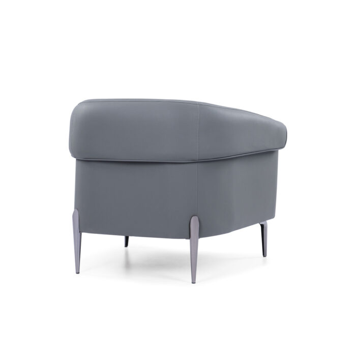 sofa đơn sitzone s149