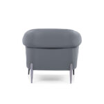 sofa đơn sitzone s149