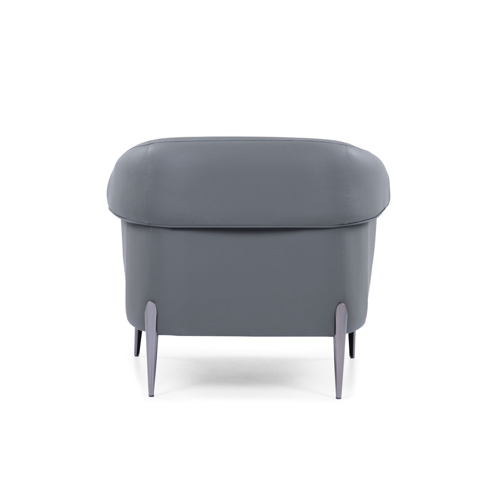 sofa đơn sitzone s149