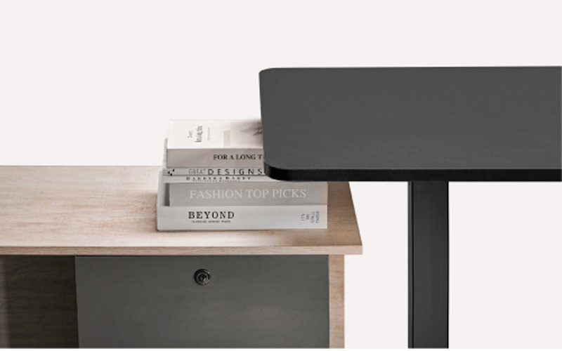 bàn công thái học