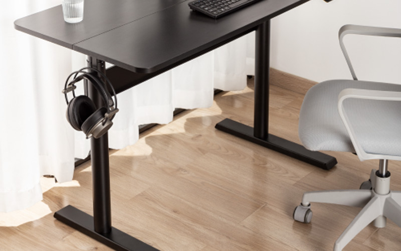 bàn công thái học