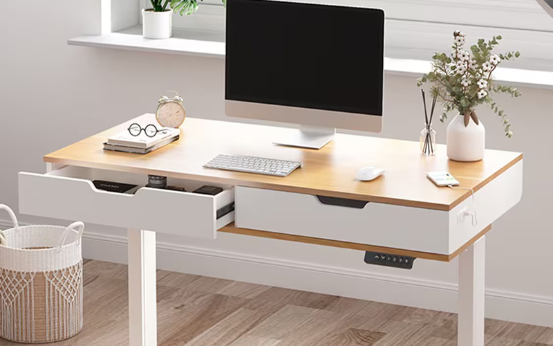 bàn công thái học