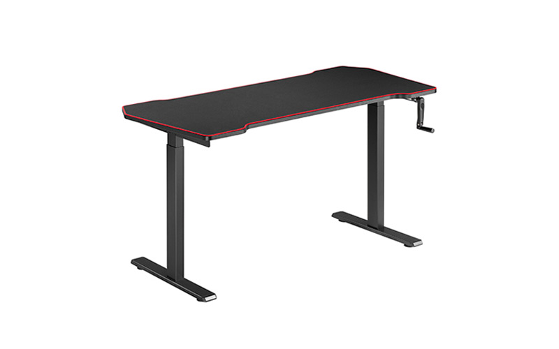 bàn làm việc văn phòng