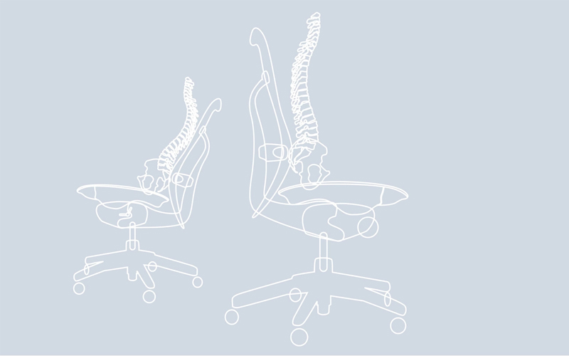 đồ nội thất văn phòng