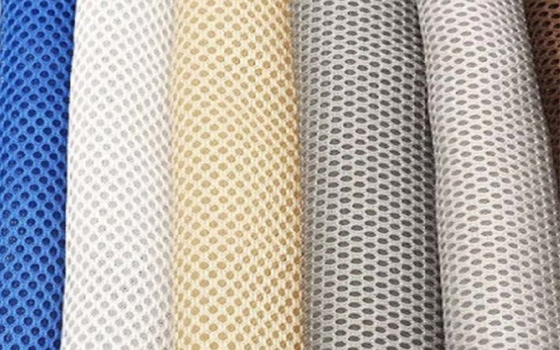 ghế lưới văn phòng