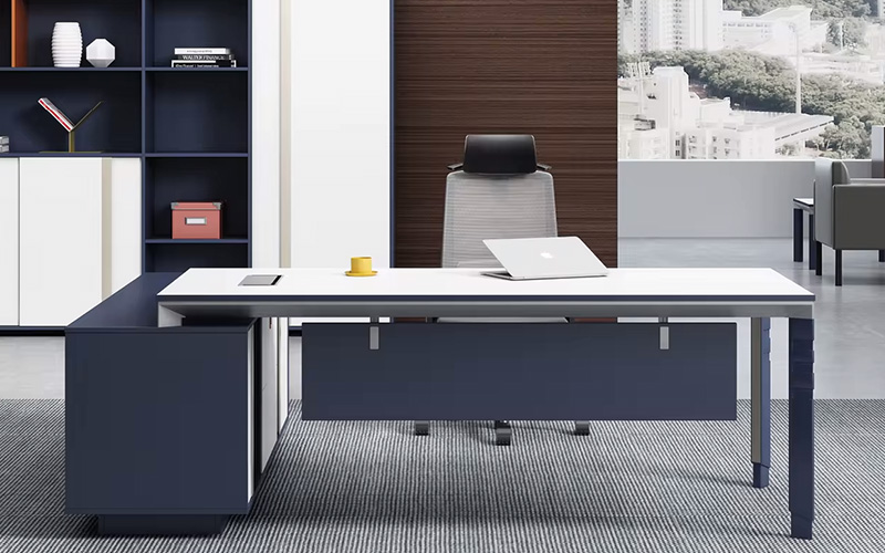 ghế ngồi lãnh đạo