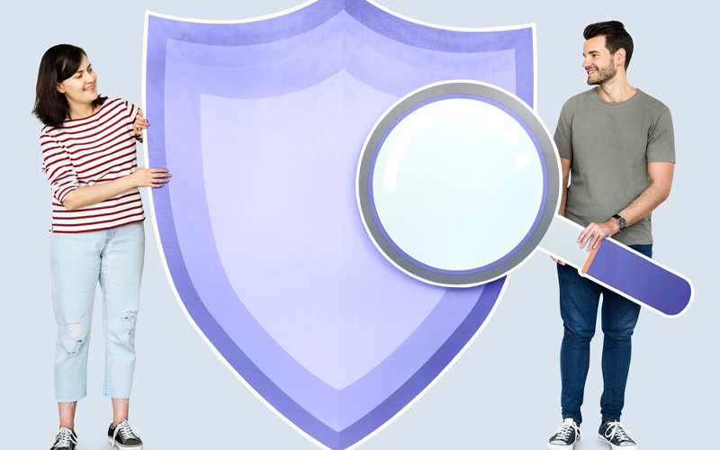 ghế ngồi lãnh đạo