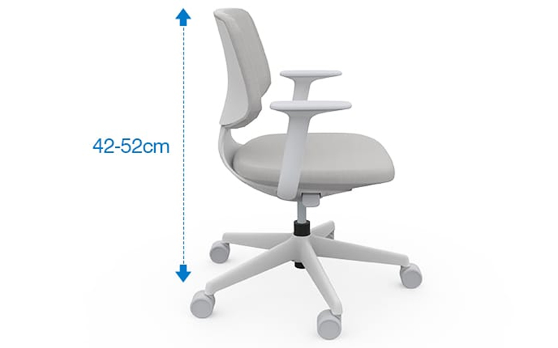 ghế phòng họp cao cấp