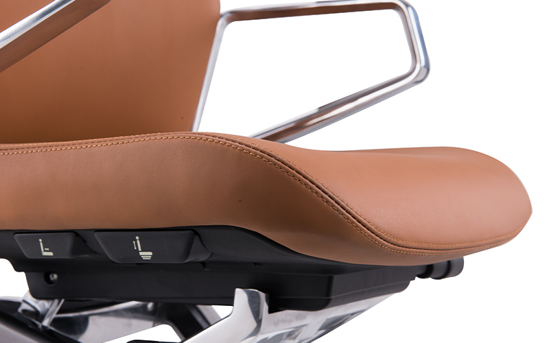 ghế xoay giám đốc