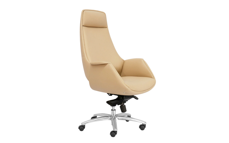 ghế xoay giám đốc