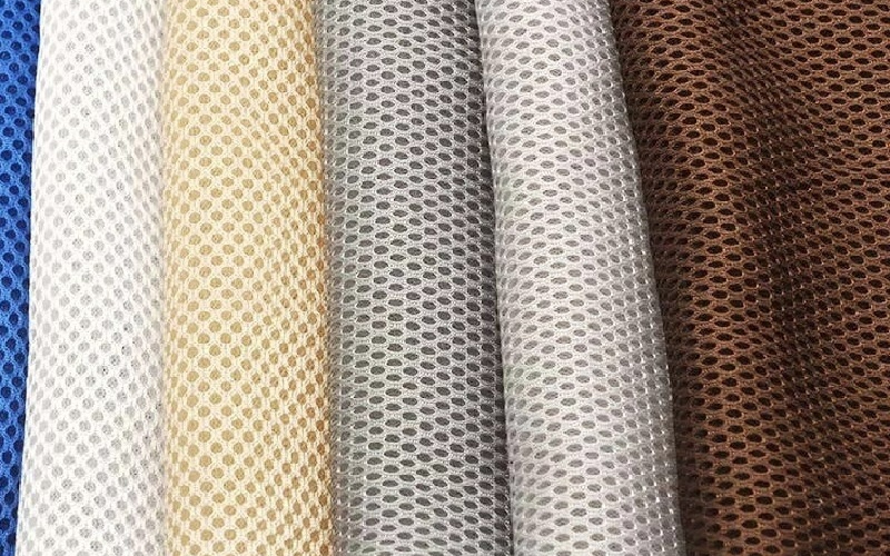 ghế xoay văn phòng hcm