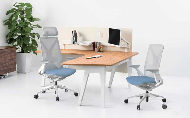 giá ghế xoay văn phòng